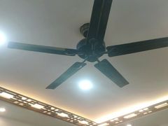 -庄行曹记羊肉(泗泾店)