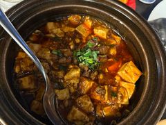 -渔语鱼新川菜Bistro(万象天地店)