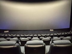 -星轶IMAX影城(桐乡吾悦广场旗舰店)