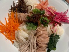 -福照楼汽锅鸡·云南菜(火车站锦江店)