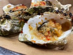 -八一路好吃街(雨田商务大厦店)