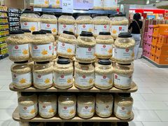 -永辉超市(萧山宝龙广场店)