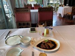 -杭州新新饭店·1913餐厅