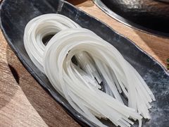 -盛武肥牛·清真海鲜火锅(昆区店)