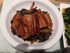 -老乡鸡(上海品尊国际中心店)
