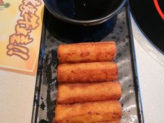 -辣家私厨火锅·龙虾(开发区店)