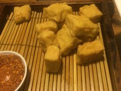 -云之南(八里庄店)