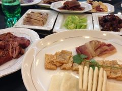 iphone_upload_pic-仁和宾馆-商务中心