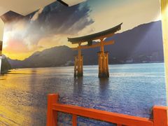 -白兔子密室(长寿路店)