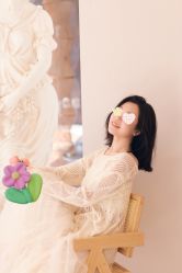 -懒猫摄影studio写真馆