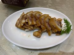 -正阁海鲜餐厅(六虹桥店)