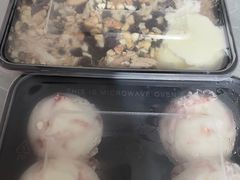 -MOMO冰品·生巧汤圆(红桥店)