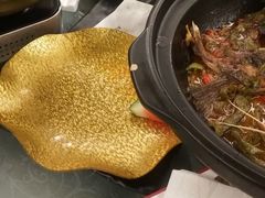 -丽华园(汉阳龙阳店)