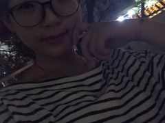 -老城根(莲湖路店)