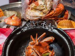 -阿里元海鲜·闽南特色菜(曾厝垵店)