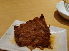 -大师兄·西北小馆(南沙万达广场店)