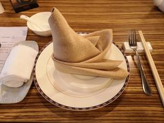 -北京珀丽酒店