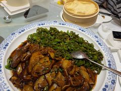 -一宽宽宴(白浮泉路店)