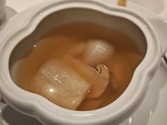 -伯衡55·吉品轩(乌鲁木齐南路店)