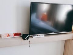 -汉庭(天津滨江道步行街店)