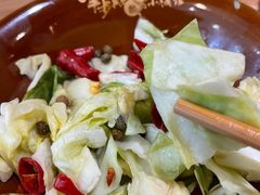 -先启半步颠小酒馆(常熟万达广场店)