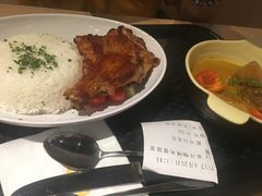 -大家乐(深圳喜荟城店)