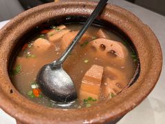 -湖锦酒楼·旗舰店(三阳总店)