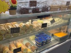 -纯坊佳哥手作(江汉路店)