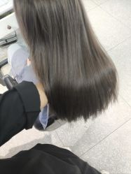 -丝语萱形象