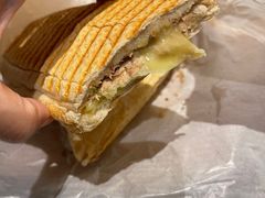 -丽都DELICATESSEN熟食店