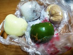 -许阿姨糕团店(南京总店)