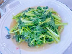 -蟹天蟹地农家菜·阳澄湖大闸蟹(浅水湾店)