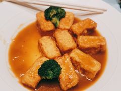 -青螺餐厅·家宴(松雅湖店)