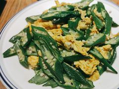 -滇铺子·云南特色菜·第九届野生菌美食节(东风东路c86店)