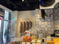 -Buonissimo(佛罗伦萨小镇店)