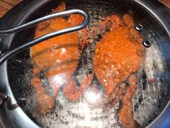 -海味当家·蒸锅海鲜(星海公园店)