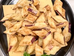 -庐州太太(鼓楼店)