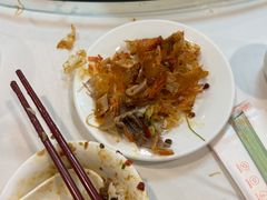 -宜宾海鲜酒家·三十年老字号