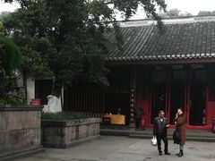 -宝光寺