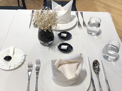 -我的四季意大利餐厅(春天百货店)