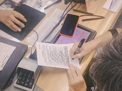 -中国移动(南泉北路营业厅)