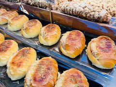 -仟吉KenGee(国贸360店)