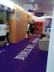 -深圳美莱医疗美容医院