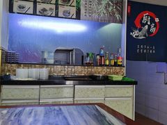 -竹园竹升面(西关总店)