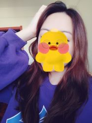 -J-Flying艺术形象设计