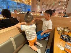 -韩罗苑(万象城店)