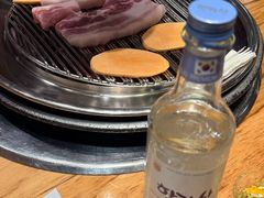 -青鹤谷(苏州店)