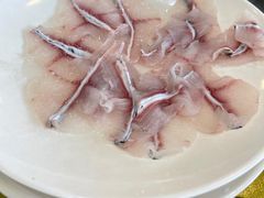 -活鱼馆(宜兴埠店)