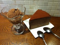 iphone_upload_pic-Awfully Chocolate(来福士广场店)