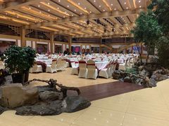 -阿斯牛牛十二餐厅•四季餐厅(民族大道店)